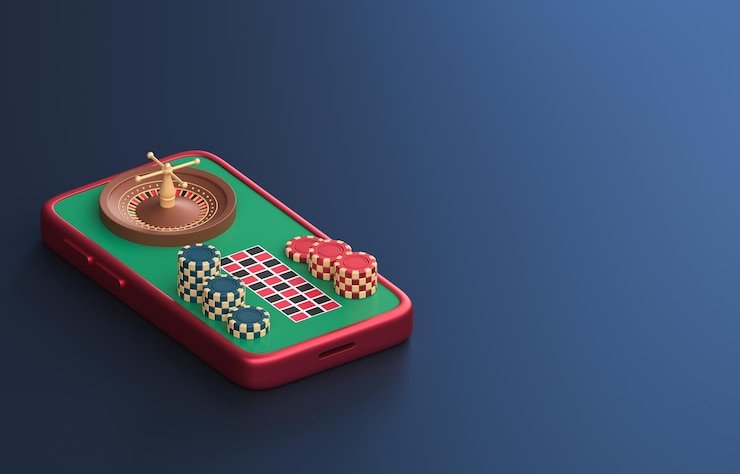 hi88 বিঙ্গো গেমের কার্ড ও সংখ্যার বিন্যাস