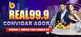 hi88 অ্যাকাউন্ট সুরক্ষা ও নিরাপত্তা ব্যবস্থা