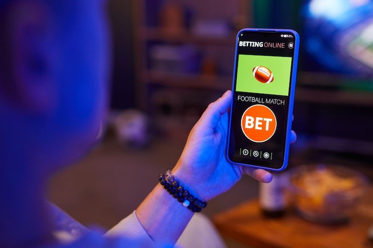 hi88 ফিচার কার্ড — ক্রিকেট ও ফুটবল বিনোদন
