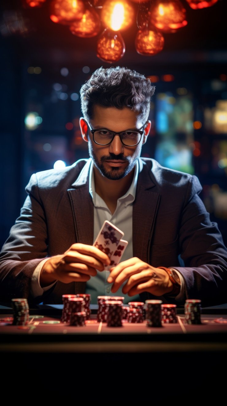 hi88 গোপনীয়তা নীতি ও ডেটা সুরক্ষা
