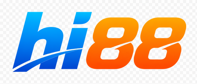 hi88 লোগো
