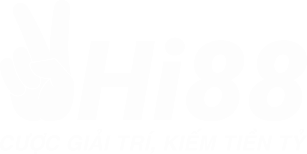 hi88.mx